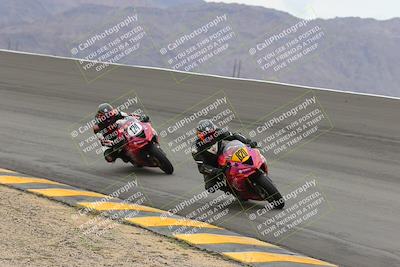 media/Jan-15-2023-SoCal Trackdays (Sun) [[c1237a034a]]/Bowl (1125am)/